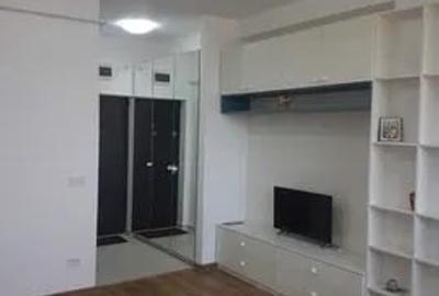 Garsonieră nedecomandată în Tătărași - 5