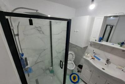 Casă cu Teren 154 Mp în Colentina