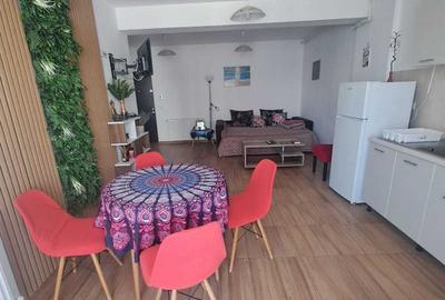 Apartament cu 2 camere în Nord