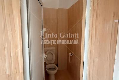Spațiu comercial, de 264 mp, în Central - 11