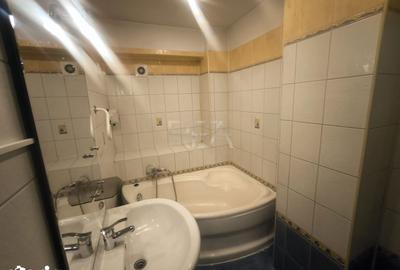 Garsonieră, mobilată în Unirii - 3