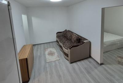 Apartament cu 2 camere în Tătărași - 2