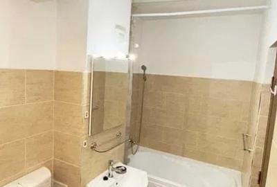 Apartament cu 2 camere semidecomandat în Gheorgheni - 5