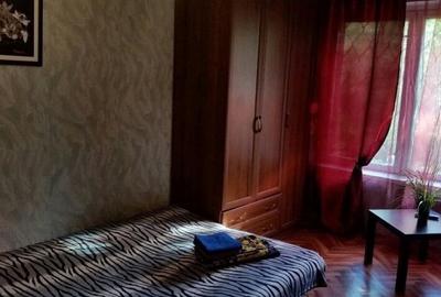 Garsonieră decomandată în Sopor - 1