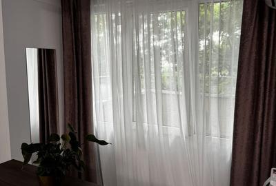 Garsonieră semidecomandată în Apărătorii Patriei - 8