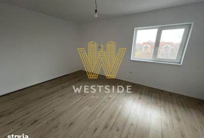 Casă cu 3 camere cu Teren 180 Mp în Sânandrei - 7