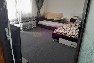 Casă individuală cu 4 camere cu Teren 474 Mp în Vărăști - 31