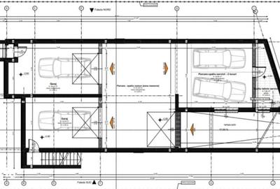 Casă cu 5 camere cu Teren 300 Mp în Iris