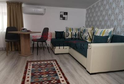 Casă individuală cu 20 camere cu Canalizare în Copou - 11