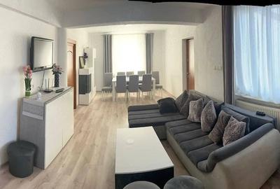 Casă cu 3 camere cu Teren 804 Mp în Obor - 8