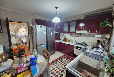 Casă cu 4 camere cu Teren 125 Mp în Exterior Vest - 8