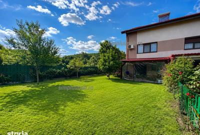 Casă cu 5 camere cu Canalizare în Sălăjan - 17