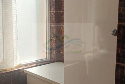 Apartament cu 2 camere decomandat în Șcheia - 6