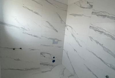 Duplex cu 4 camere cu Garaj în Păulești - 22