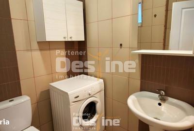 Casă cu 3 camere cu Teren 200 Mp în Dârste - 2