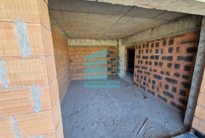 Apartament cu 2 camere decomandat în Nicolae Grigorescu - 3