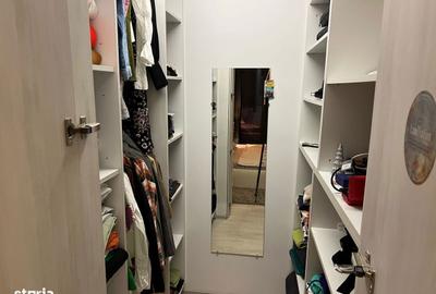 Apartament cu 2 camere în Central - 6