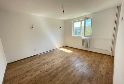 Garsonieră decomandată în Tătărași