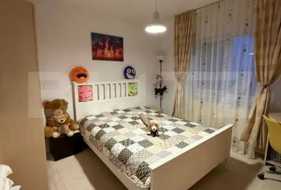 Casă cu 5 camere cu Teren 353 Mp în Central