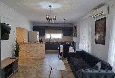 Casă cu Teren 330 Mp în Sud - 10