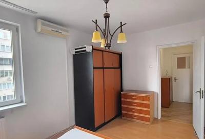 Apartament cu 2 camere circular în Drumul Taberei - 2