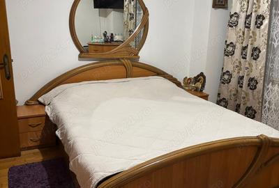 Apartament cu 2 camere decomandat în Buzaului - 1