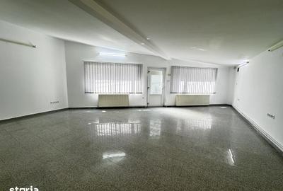 Spațiu comercial, de 50 mp, în Vasile Aaron