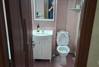 Apartament cu 2 camere în Central - 5