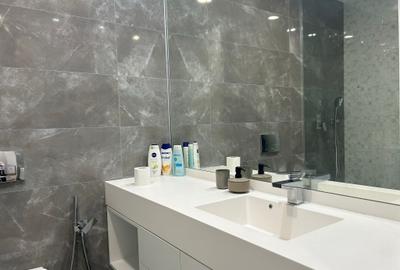 Apartament cu 3 camere decomandat, mobilat în Mamaia - 13