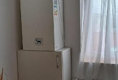 Garsonieră semidecomandată în Central - 6