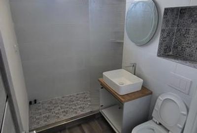 Apartament cu 2 camere în Tractorul - 5