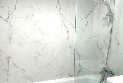 Apartament cu 3 camere, mobilat în Aviației - 3