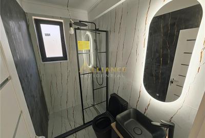 Casă cu 4 camere cu Teren 300 Mp în Berceni - 5