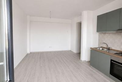 Apartament cu 2 camere în Militari - 2
