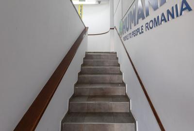 Spațiu comercial, de 296.2200012207 mp, în Ultracentral - 19