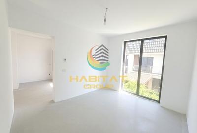 Duplex cu 4 camere cu Canalizare în Central - 15