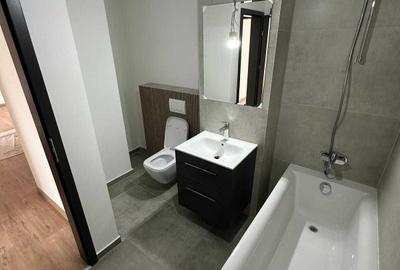 Apartament cu 2 camere decomandat în Circumvalațiunii - 3