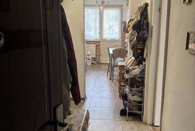 Apartament cu 3 camere, mobilat în Gheorgheni - 1