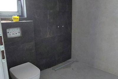 Casă cu 4 camere cu Teren 1017 Mp în Central - 9