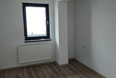 Apartament cu 2 camere decomandat în Est - 15