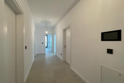 Apartament cu 3 camere decomandat în Faleza Nord - 18