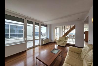 Apartament cu 3 camere în Kiseleff - 5