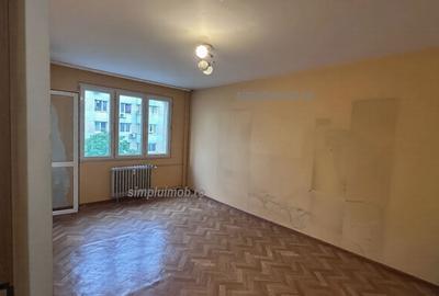 Apartament cu 2 camere decomandat în Nicolae Grigorescu - 2