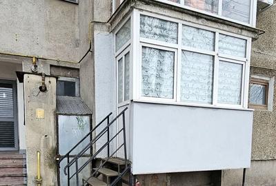 Spațiu comercial, de 36 mp, în Ultracentral - 7