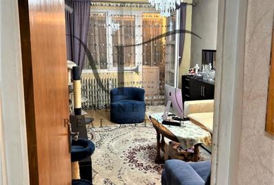 Apartament cu 3 camere decomandat în Colentina - 5