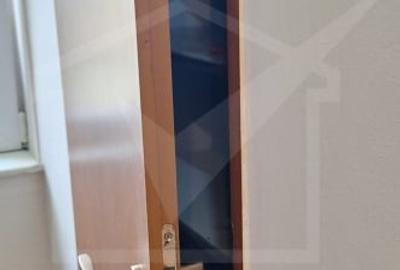 Apartament cu 2 camere semidecomandat în Gheorgheni - 9