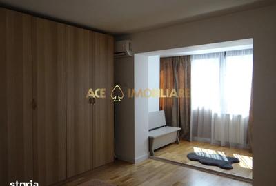 Apartament cu 3 camere decomandat, mobilat în Decebal - 6