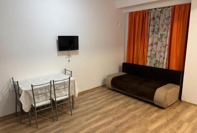 Apartament cu 2 camere decomandat, mobilat în Tomis Plus