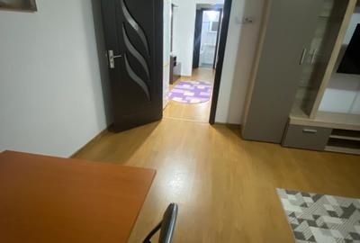Apartament cu 2 camere decomandat în Mioriței - 4