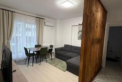 Apartament cu 2 camere în Militari - 2
